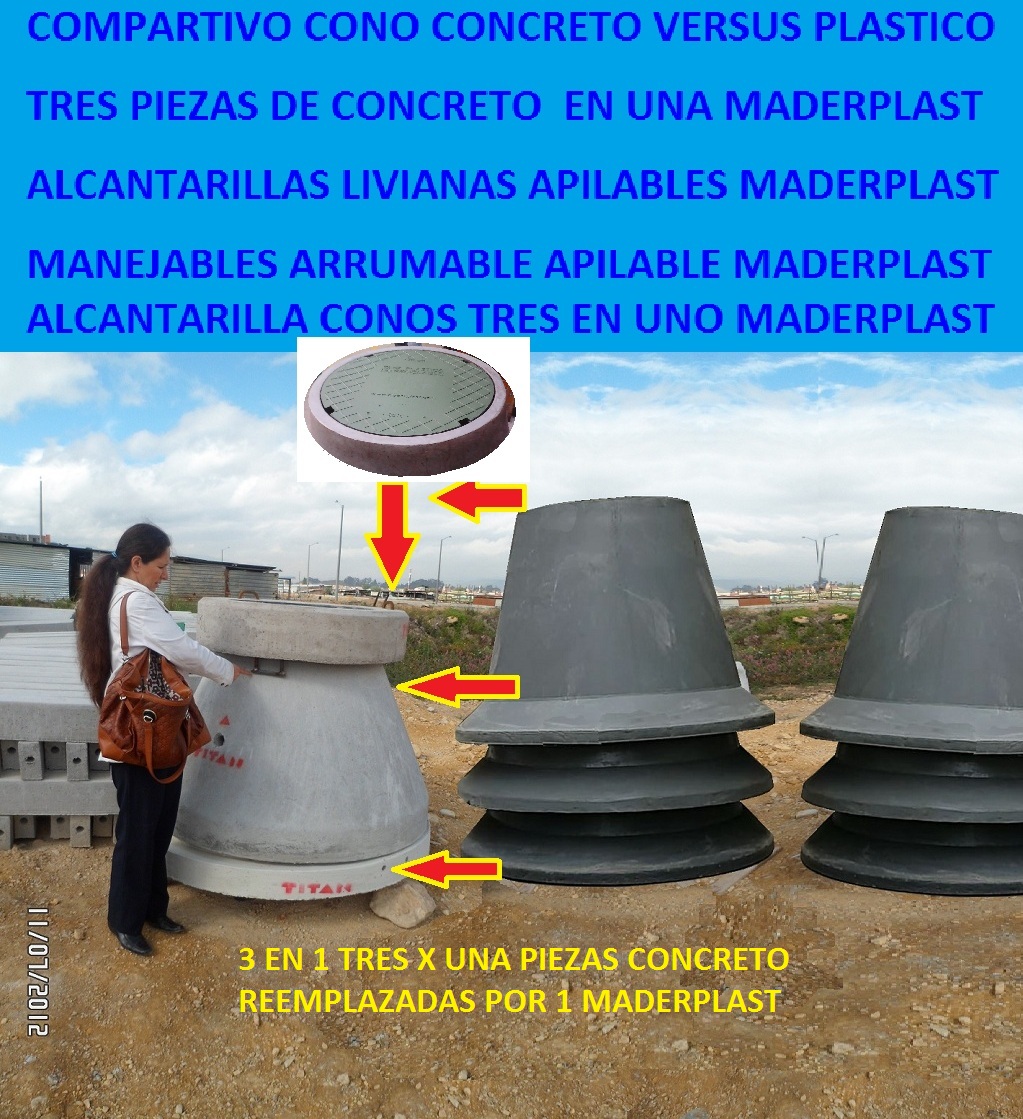 Conos de reducción concreto prefabricado cono asimétrico de hormigón 0, Cono asimétrico de hormigón para pozos 0, Conos de reducción lista de precios titán 2016 0, Conos pre fabricado tubería en concreto para alcantarilla 9 Conos de reducción concreto prefabricado cono asimétrico de hormigón 0, Cono asimétrico de hormigón para pozos 0, Conos de reducción lista de precios titán 2016 0, Conos pre fabricado tubería en concreto para alcantarilla 9 Conos de reducción concreto prefabricado cono asimétrico de hormigón 0, Cono asimétrico de hormigón para pozos 0, Conos de reducción lista de precios titán 2016 0, Conos pre fabricado tubería en concreto para alcantarilla 9